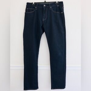 MAVI Jeans Jake Slim Fit
